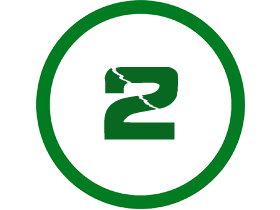 2小時內到達現場